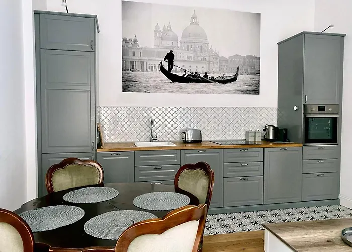 1St Floor Apartment